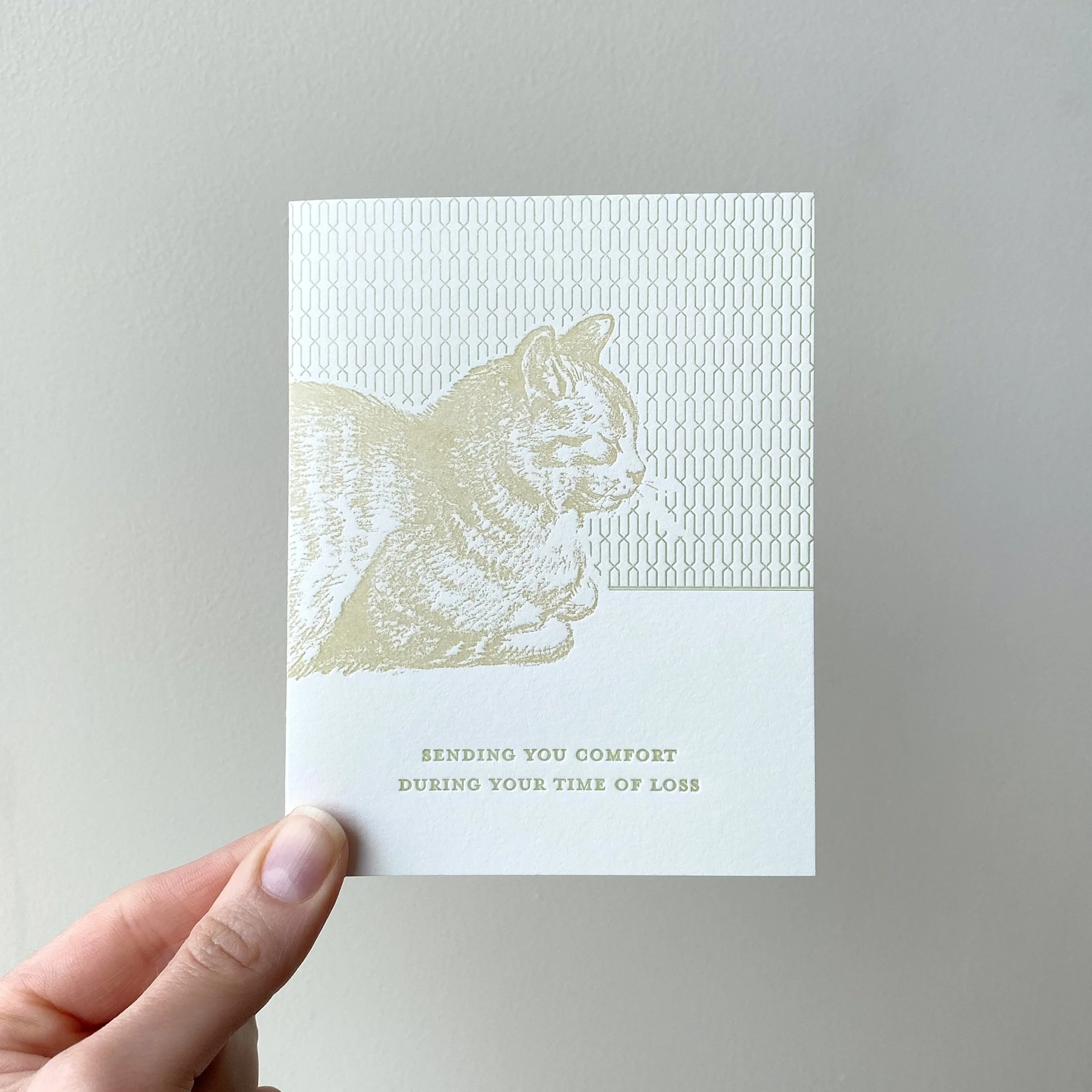 【直筆サイン入り】Soaring Heart ジャケットカード　池袋 池田瑛紗 生写真 直筆サイン入り 人は夢を二度見る スペシャル